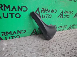 VPLVP0069, BJ3M502S5AA, 4 брызговик Land Rover Evoque 1 Арт ARM366301, вид 2