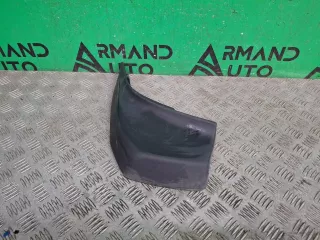 VPLVP0069, BJ3M502S5AA, 4 брызговик Land Rover Evoque 1 Арт ARM366301, вид 4