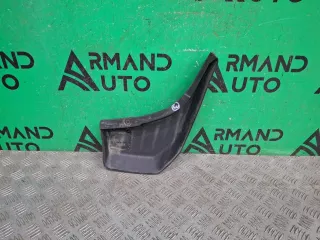 VPLVP0069, BJ3M502S5AA, 4 брызговик Land Rover Evoque 1 Арт ARM366301, вид 5