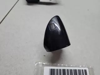 A2037660435 Накладка ручки двери передняя правая Mercedes SLK r171 Арт ZAP347448, вид 1