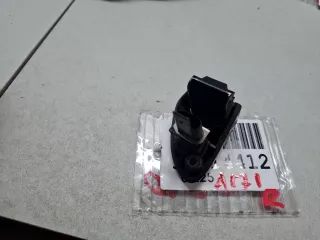 A2037660435 Накладка ручки двери передняя правая Mercedes SLK r171 Арт ZAP347448, вид 2