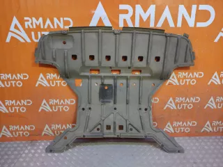 512006012, H97B5120002BB, 1 Защита днища Voyah Free Арт AR292724, вид 6