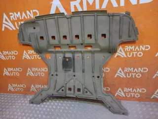 512006012, H97B5120002BB, 1 Защита днища Voyah Free Арт AR292724, вид 8