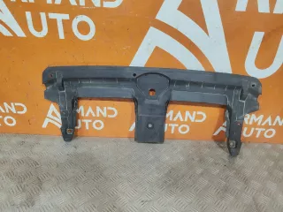 4M0807081, 4 кожух замка капота Audi Q7 4M Арт AR297837, вид 1
