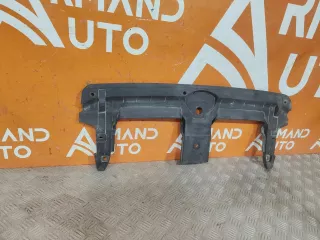 4M0807081, 4 кожух замка капота Audi Q7 4M Арт AR297837, вид 2
