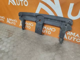 4M0807081, 4 кожух замка капота Audi Q7 4M Арт AR297837, вид 3