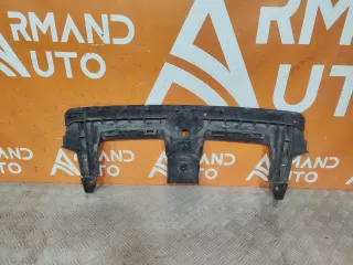 4M0807081, 4 кожух замка капота Audi Q7 4M Арт AR297837, вид 4