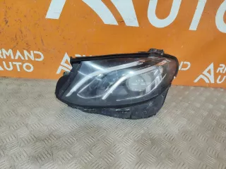 A2139066501, A2139068708KZ, 4 фара Mercedes E W213 Арт AR298594, вид 1
