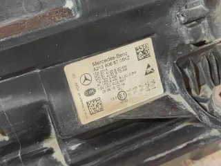 A2139066501, A2139068708KZ, 4 фара Mercedes E W213 Арт AR298594, вид 11