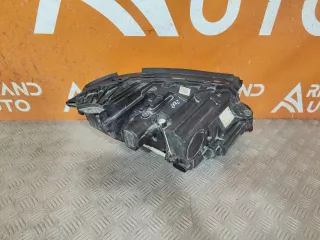A2139066501, A2139068708KZ, 4 фара Mercedes E W213 Арт AR298594, вид 4