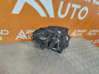 A2139066501, A2139068708KZ, 4 фара Mercedes E W213 Арт AR298594, вид 5