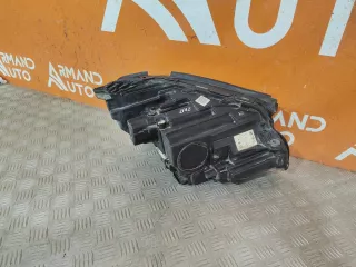 A2139066501, A2139068708KZ, 4 фара Mercedes E W213 Арт AR298594, вид 7