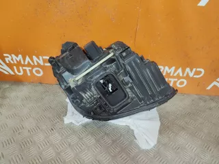 A2139066501, A2139068708KZ, 4 фара Mercedes E W213 Арт AR298594, вид 8
