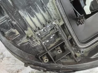 A2139066501, A2139068708KZ, 4 фара Mercedes E W213 Арт AR298594, вид 9