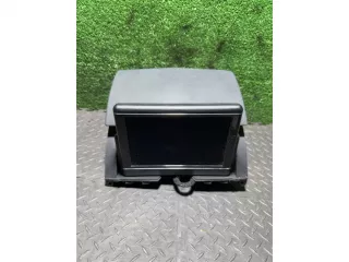 a2c53282736 Дисплей Mercedes C W204 Арт 57210, вид 1