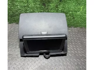 a2c53282736 Дисплей Mercedes C W204 Арт 57210, вид 2