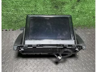 a2c53282736 Дисплей Mercedes C W204 Арт 57210, вид 3