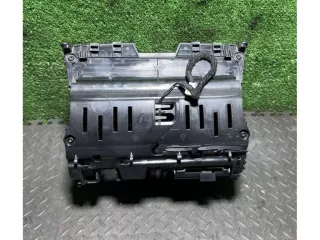 a2c53282736 Дисплей Mercedes C W204 Арт 57210, вид 5