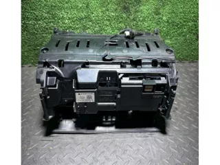 a2c53282736 Дисплей Mercedes C W204 Арт 57210, вид 6