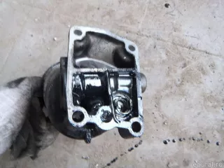 STC3348 Land Rover Корпус масляного фильтра Land Rover Range Rover 2 Арт E50052466, вид 3