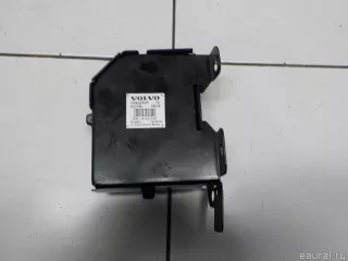 YWK500040 Land Rover Сирена сигнализации (штатной) Land Rover Discovery 3 Арт E50667964, вид 3
