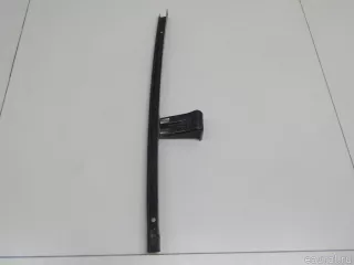 CUE500060 Land Rover Направляющая стекла Land Rover Discovery 4 Арт E50822740, вид 1
