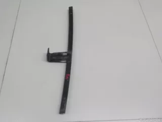 CUE500060 Land Rover Направляющая стекла Land Rover Discovery 4 Арт E50822740, вид 2