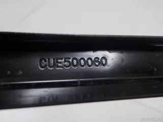 CUE500060 Land Rover Направляющая стекла Land Rover Discovery 4 Арт E50822740, вид 3
