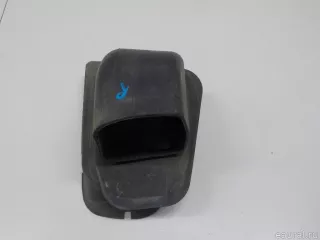 PHD500510 Land Rover Воздуховод Land Rover Discovery 3 Арт E50824695, вид 3