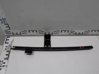 LR024084 Land Rover Направляющая стекла Land Rover Discovery 4 Арт E51217929, вид 2