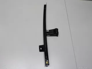 LR024084 Land Rover Направляющая стекла Land Rover Discovery 4 Арт E51217929, вид 4