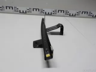 LR024084 Land Rover Направляющая стекла Land Rover Discovery 4 Арт E51217929, вид 5