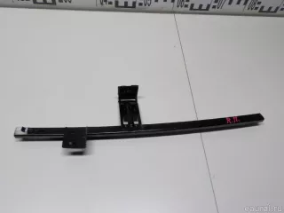 LR024084 Land Rover Направляющая стекла Land Rover Discovery 4 Арт E51217929, вид 6
