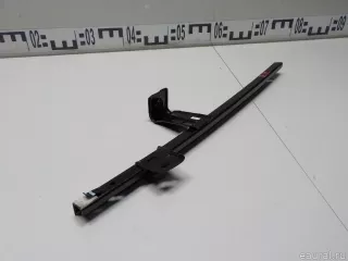 LR024084 Land Rover Направляющая стекла Land Rover Discovery 4 Арт E51217929, вид 7