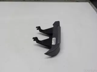 XPD500521WVH Land Rover Кнопка многофункциональная Land Rover Discovery 3 Арт E51829532