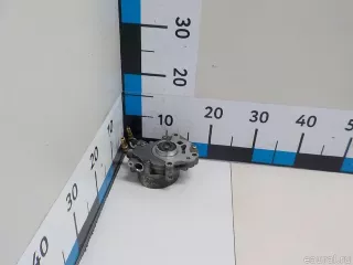 LR013526 Land Rover Насос вакуумный Land Rover Range Rover Sport 1 restailing Арт E52167792, вид 1