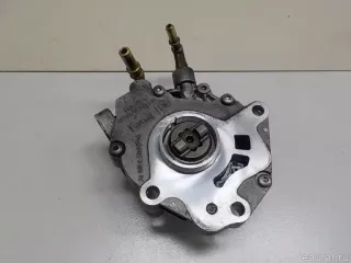 LR013526 Land Rover Насос вакуумный Land Rover Range Rover Sport 1 restailing Арт E52167792, вид 3