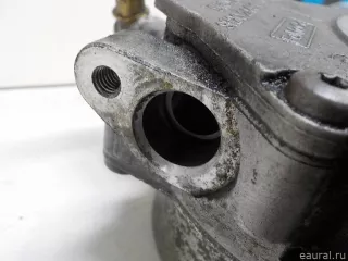 LR013526 Land Rover Насос вакуумный Land Rover Range Rover Sport 1 restailing Арт E52167792, вид 7