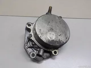 LR013526 Land Rover Насос вакуумный Land Rover Range Rover Sport 1 restailing Арт E52167792, вид 8