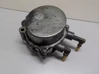 LR013526 Land Rover Насос вакуумный Land Rover Range Rover Sport 1 restailing Арт E52167792, вид 9