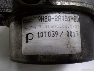 LR013526 Land Rover Насос вакуумный Land Rover Range Rover Sport 1 restailing Арт E52167792, вид 10