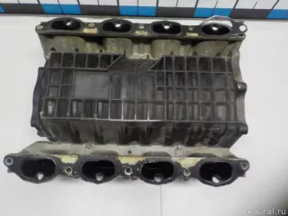 LR000364 Land Rover Коллектор впускной Land Rover Range Rover Sport 1 restailing Арт E52364740, вид 7
