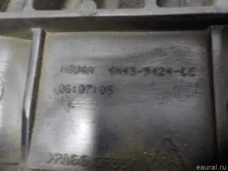 LR000364 Land Rover Коллектор впускной Land Rover Range Rover Sport 1 restailing Арт E52364740, вид 8