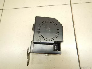 YWK500060 Land Rover Сирена Land Rover Range Rover Sport 1 restailing Арт E95034332, вид 1