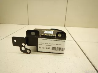 YWK500060 Land Rover Сирена Land Rover Range Rover Sport 1 restailing Арт E95034332, вид 6
