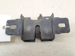 LR007600 Land Rover Замок капота Land Rover Freelander 2 Арт E95468064, вид 5