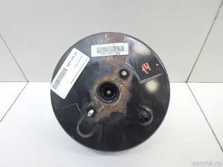 01469TBAA00 Honda Усилитель тормозов вакуумный Honda Civic 10 Арт E95647839, вид 1