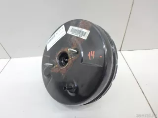 01469TBAA00 Honda Усилитель тормозов вакуумный Honda Civic 10 Арт E95647839, вид 2
