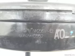 01469TBAA00 Honda Усилитель тормозов вакуумный Honda Civic 10 Арт E95647839, вид 4