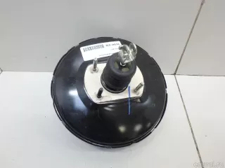 01469TBAA00 Honda Усилитель тормозов вакуумный Honda Civic 10 Арт E95647839, вид 5